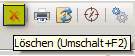 löschen2010