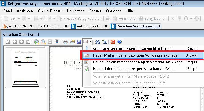Mailversand1