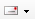 Mailversand2