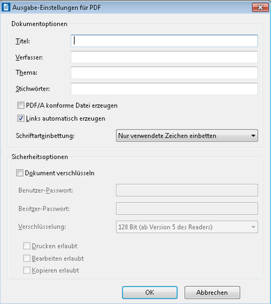 Mailversand3