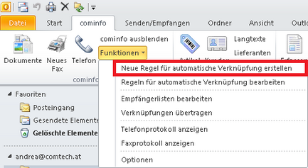 Neue_Regel