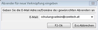 Neue_Regel4