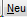 neues_konto1