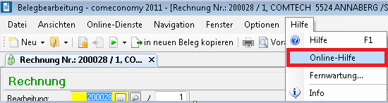 Online_Hilfe1