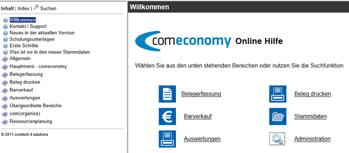 Online_Hilfe2