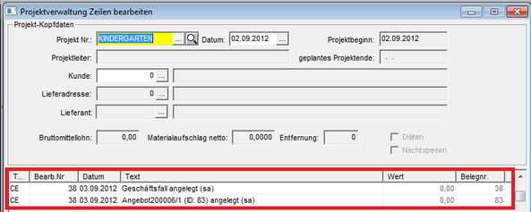 Projekt_loeschen2