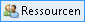 ressourcen1
