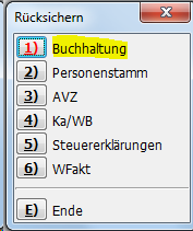 Ruecksichern1