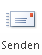 senden2