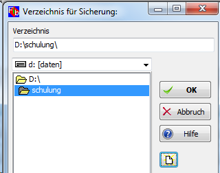 Sicherung2