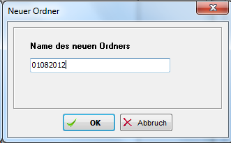Sicherung6