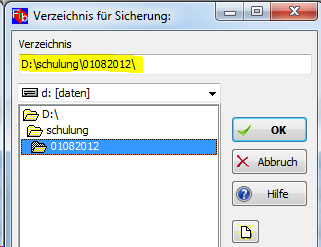 Sicherung7