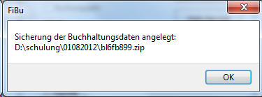 Sicherung8