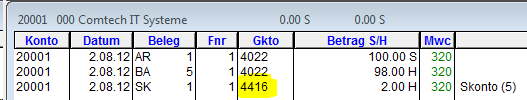 skonto6