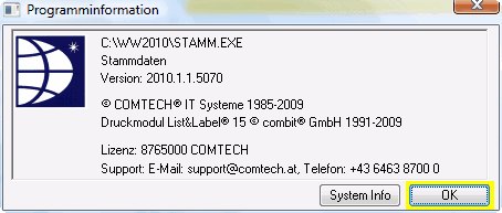 stammdaten2010-Hilfe-Info