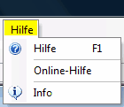 stammdaten2010-Hilfe