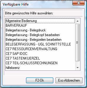 stammdaten2010-Hilfe02
