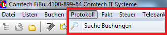 suche-buchungen