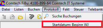 Suche_Buchungen5