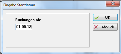 Suche_buchungen6