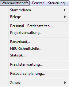 warenwirtschaft1
