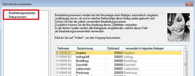 Zaehlstaende1