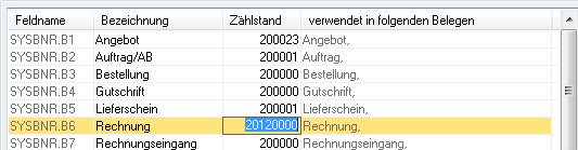 Zaehlstaende3