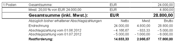 Abschlagszahlungen_drucken2