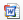 Adresse_word_kopieren2