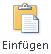 Adresse_Word_kopieren3