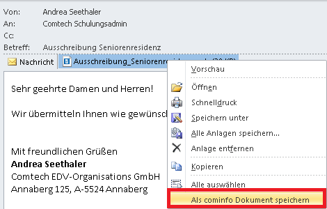Anlage_als_Dokument_speichern