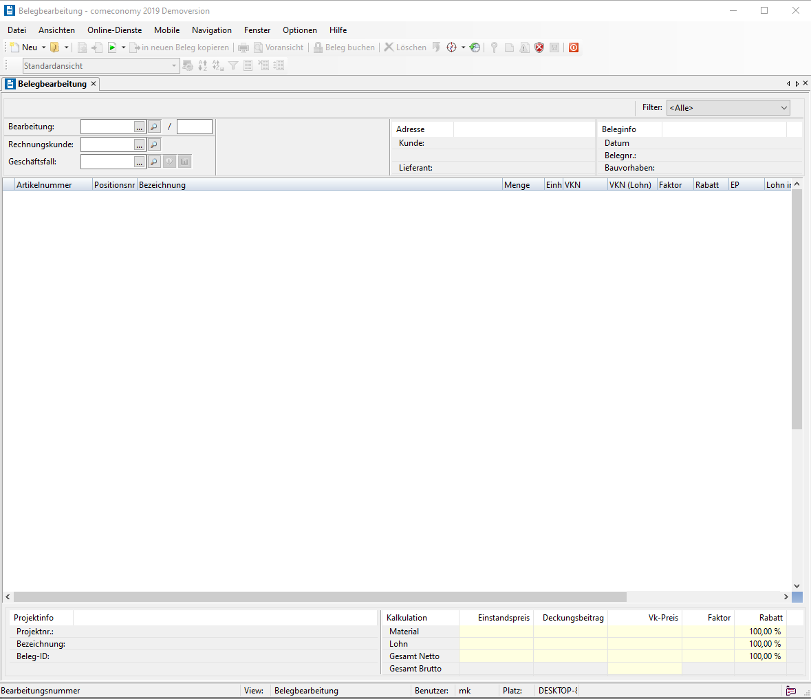 Ashampoo_Snap_Freitag, 20. März 2020_10h16m29s_009_