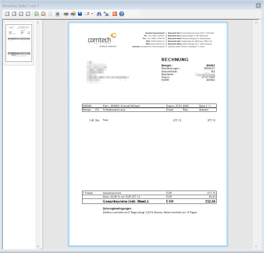 Ashampoo_Snap_Freitag, 20. März 2020_10h20m28s_011_