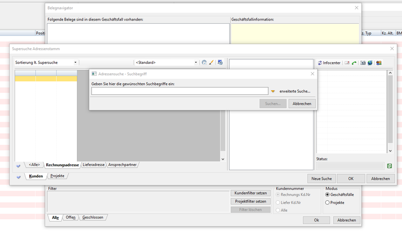 Ashampoo_Snap_Freitag, 20. März 2020_10h27m19s_011_