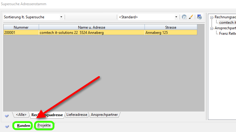 Ashampoo_Snap_Freitag, 20. März 2020_10h31m01s_012_