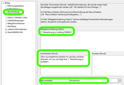 Ashampoo_Snap_Montag, 23. März 2020_10h32m47s_002_