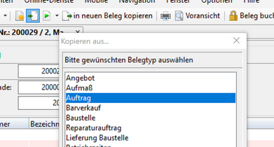 Ashampoo_Snap_Montag, 23. März 2020_11h38m02s_009_