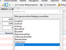 Ashampoo_Snap_Montag, 23. März 2020_11h38m40s_010_
