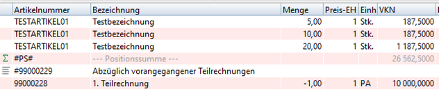 Ashampoo_Snap_Montag, 23. März 2020_11h47m48s_011_