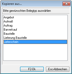 Belegzeilen_kopieren