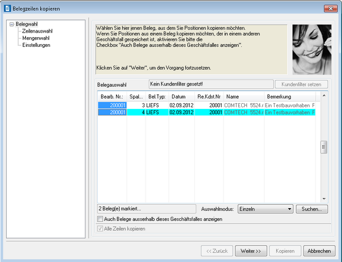 Belegzeilen_kopieren2