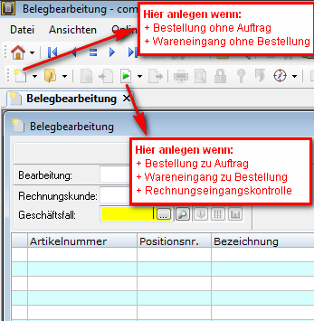 Bestellung_anlage