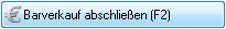 bv_abschliessen