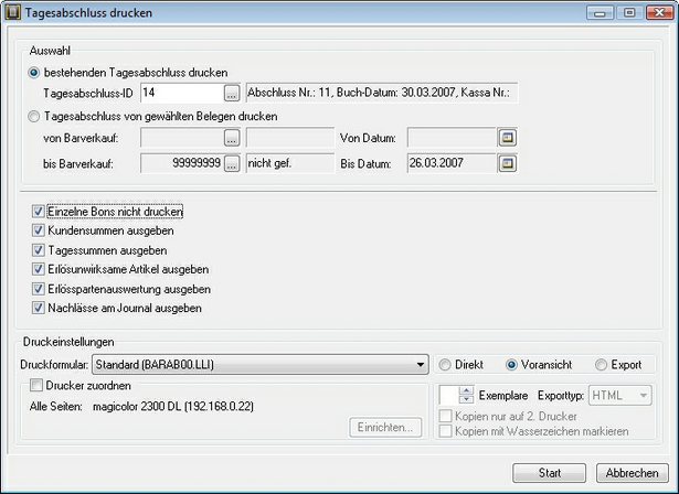 bv_abschluss_drucken
