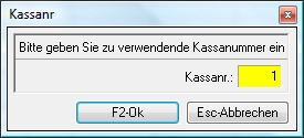 bv_kassanr
