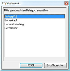 bv_kopieren_aus