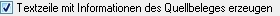bv_textzeile_anzeigen