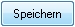 bv_zeza_speichern
