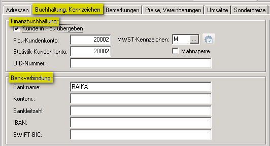 ce2010-Kunden-Buchhaltung01