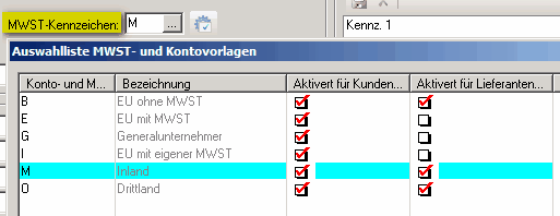 ce2010-Kunden-Buchhaltung02